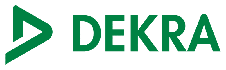DEKRA Germany logo